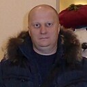 Знакомства: Игорь, 52 года, Псков