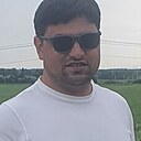 Знакомства: Артур, 35 лет, Кубинка