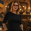 Знакомства: Kateryna, 45 лет, Познань