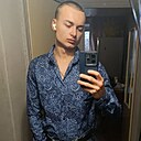 Знакомства: Николай, 22 года, Одесса
