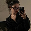Знакомства: Диана, 32 года, Якутск