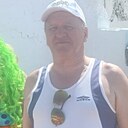 Знакомства: Валерий, 68 лет, Ростов-на-Дону