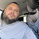 Знакомства: Сергей, 35 лет, Владивосток