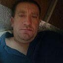 Знакомства: Сергій, 38 лет, Ладыжин