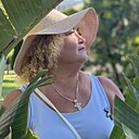 Знакомства: Алина, 56 лет, Москва