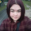 Знакомства: Юлія, 18 лет, Чернигов