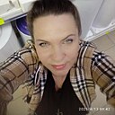 Знакомства: Светлана, 51 год, Ярославль