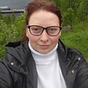 Знакомства: Ольга, 47 лет, Мурманск