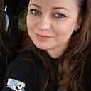 Знакомства: Мария, 37 лет, Алматы