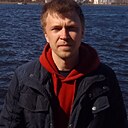 Знакомства: Игорь, 34 года, Петрозаводск