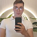 Знакомства: Алексей, 24 года, Москва