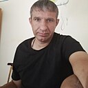 Знакомства: Сережа, 40 лет, Амурск
