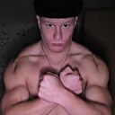 Знакомства: Илюха, 23 года, Минск