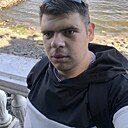 Знакомства: Богдан, 23 года, Минск