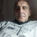 Знакомства: Леонид, 57 лет, Молодечно
