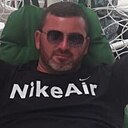 Знакомства: Артур, 34 года, Сухум