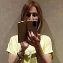 Знакомства: Милая, 53 года, Донецк