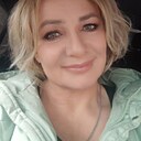 Знакомства: Ольга, 46 лет, Королёв