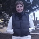 Знакомства: Анжелика, 45 лет, Белая Калитва