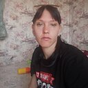 Знакомства: Кошка, 32 года, Уяр
