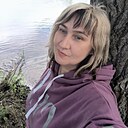 Знакомства: Elena, 44 года, Орск