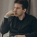 Знакомства: Артём, 21 год, Минск