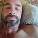 Знакомства: Артем, 47 лет, Минск