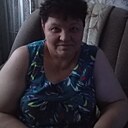 Знакомства: Наталья, 61 год, Москва