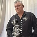 Знакомства: Дмитрий, 50 лет, Новомосковск