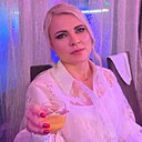 Знакомства: Кристина, 45 лет, Пятигорск