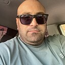 Знакомства: Славик, 36 лет, Москва