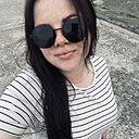 Знакомства: Юлія, 28 лет, Обухов
