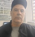 Знакомства: Павел, 43 года, Жодино