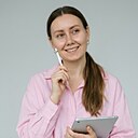 Знакомства: Надежда, 36 лет, Кисловодск