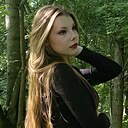 Знакомства: Оксана, 18 лет, Кимры
