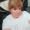 Знакомства: Ирина, 55 лет, Ульяновск