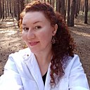 Знакомства: Гузель, 45 лет, Набережные Челны
