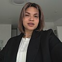 Знакомства: Алия, 25 лет, Набережные Челны