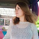 Знакомства: Алла, 18 лет, Феодосия