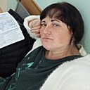 Знакомства: Наталья, 41 год, Ирбейское