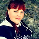 Знакомства: Татьяна, 40 лет, Зыряновск