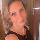 Знакомства: Лариса, 50 лет, Нижнекамск