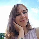 Знакомства: Ирина, 38 лет, Екатеринбург