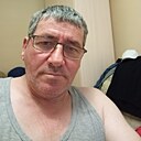 Знакомства: Адам, 51 год, Волгоград