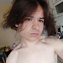 Знакомства: Роман, 18 лет, Минск