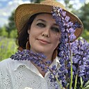 Знакомства: Юлия, 39 лет, Казань