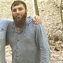 Знакомства: Анзор, 37 лет, Донецк