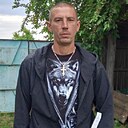 Знакомства: Геннадий, 35 лет, Кропоткин