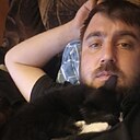 Знакомства: Biba, 34 года, Москва