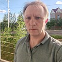 Знакомства: Алексей, 37 лет, Мирный (Якутия)